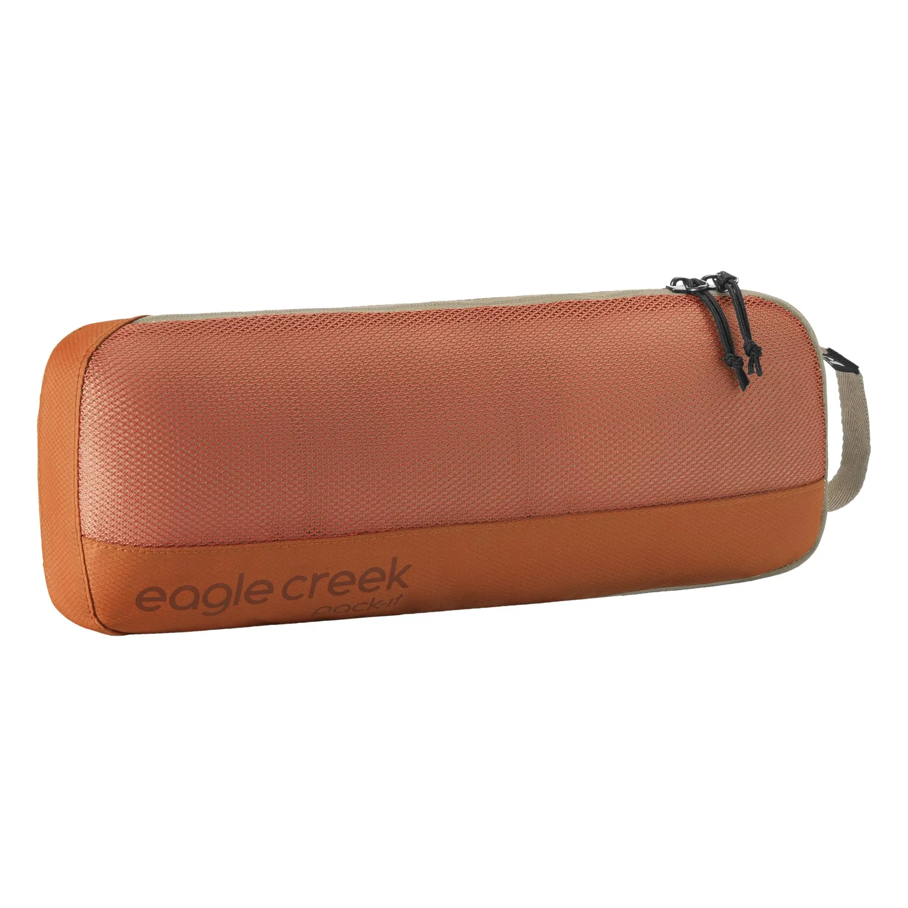 Eagle Creek Pack-It Reveal Slim Cube,  M/M/M) Bags Eagle-Creek