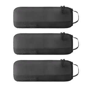 Eagle Creek Pack-It Reveal Slim Cube,  M/M/M) Bags Eagle-Creek