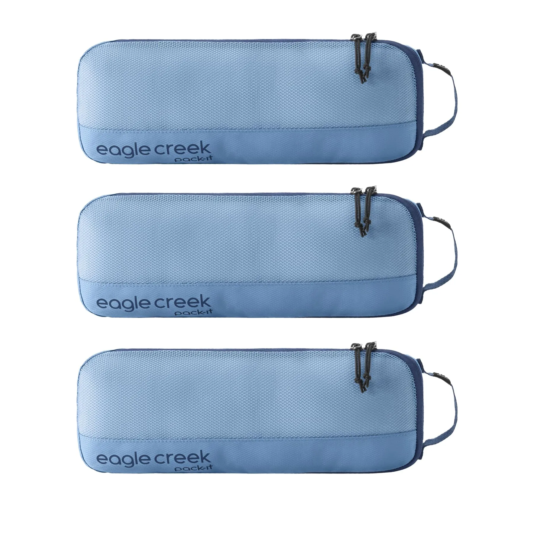 Eagle Creek Pack-It Reveal Slim Cube,  M/M/M) Bags Eagle-Creek