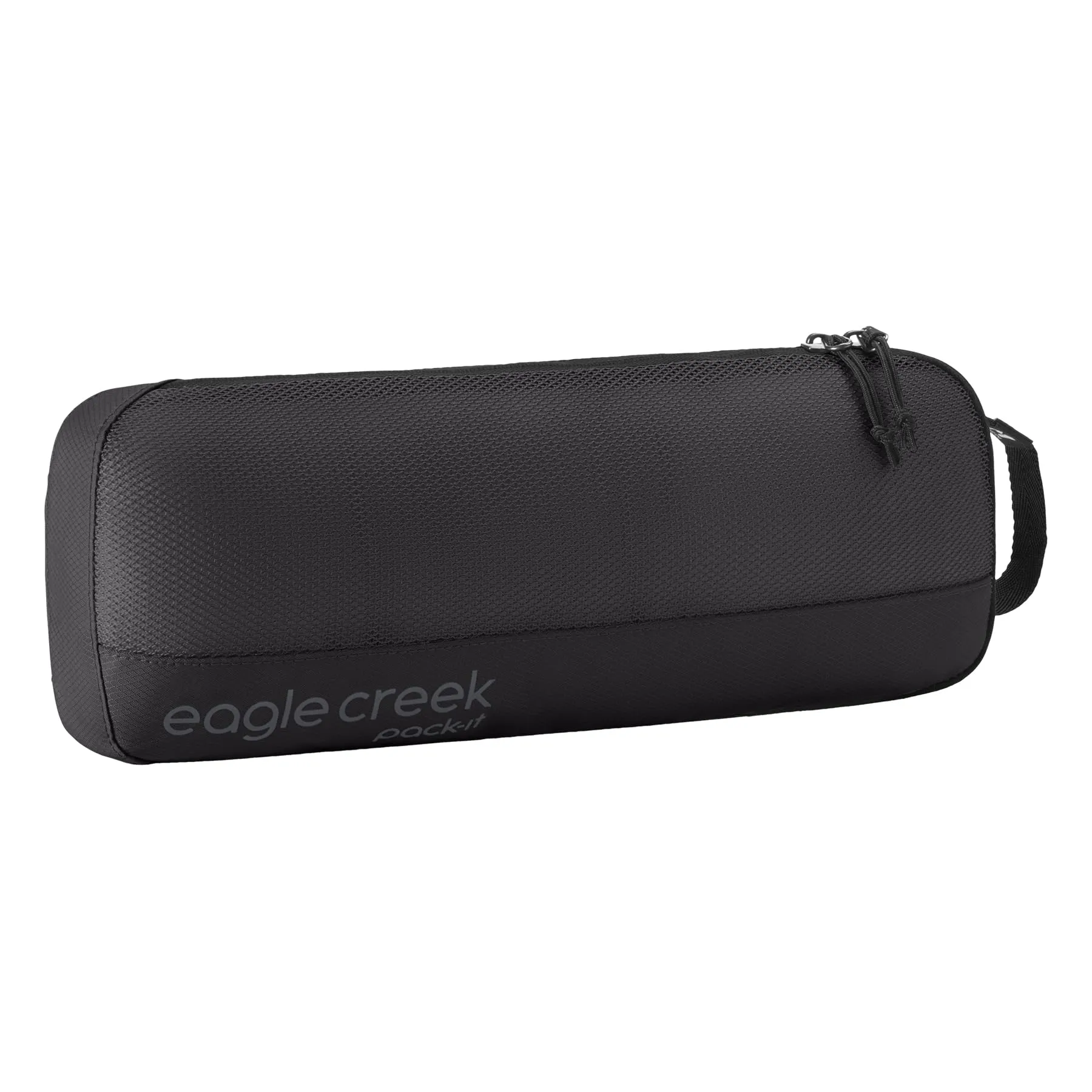 Eagle Creek Pack-It Reveal Slim Cube,  M/M/M) Bags Eagle-Creek
