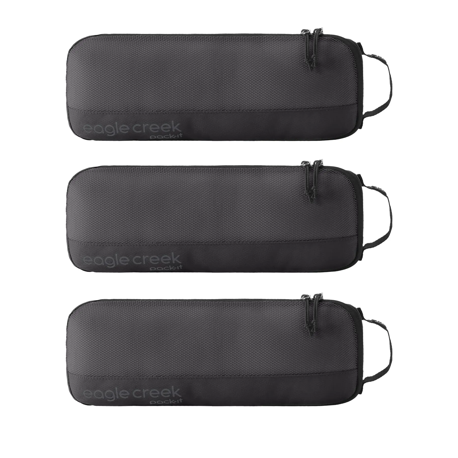 Eagle Creek Pack-It Reveal Slim Cube,  M/M/M) Bags Eagle-Creek