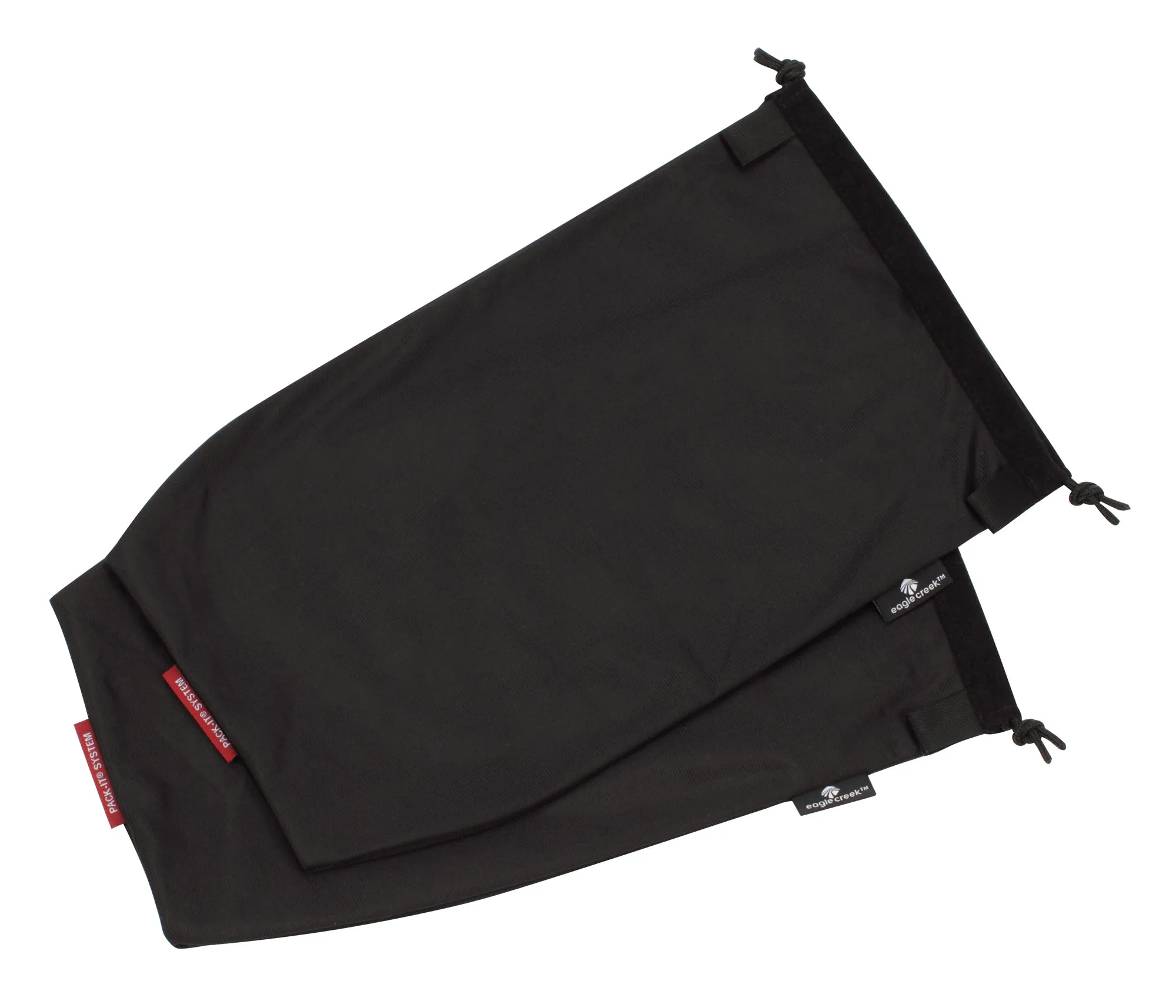 Eagle Creek Pack-It Shoe Pouches Bags Eagle-Creek