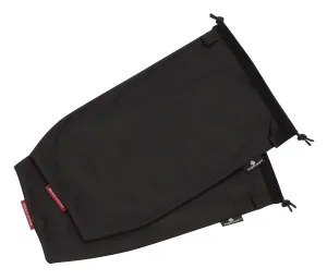 Eagle Creek Pack-It Shoe Pouches Bags Eagle-Creek