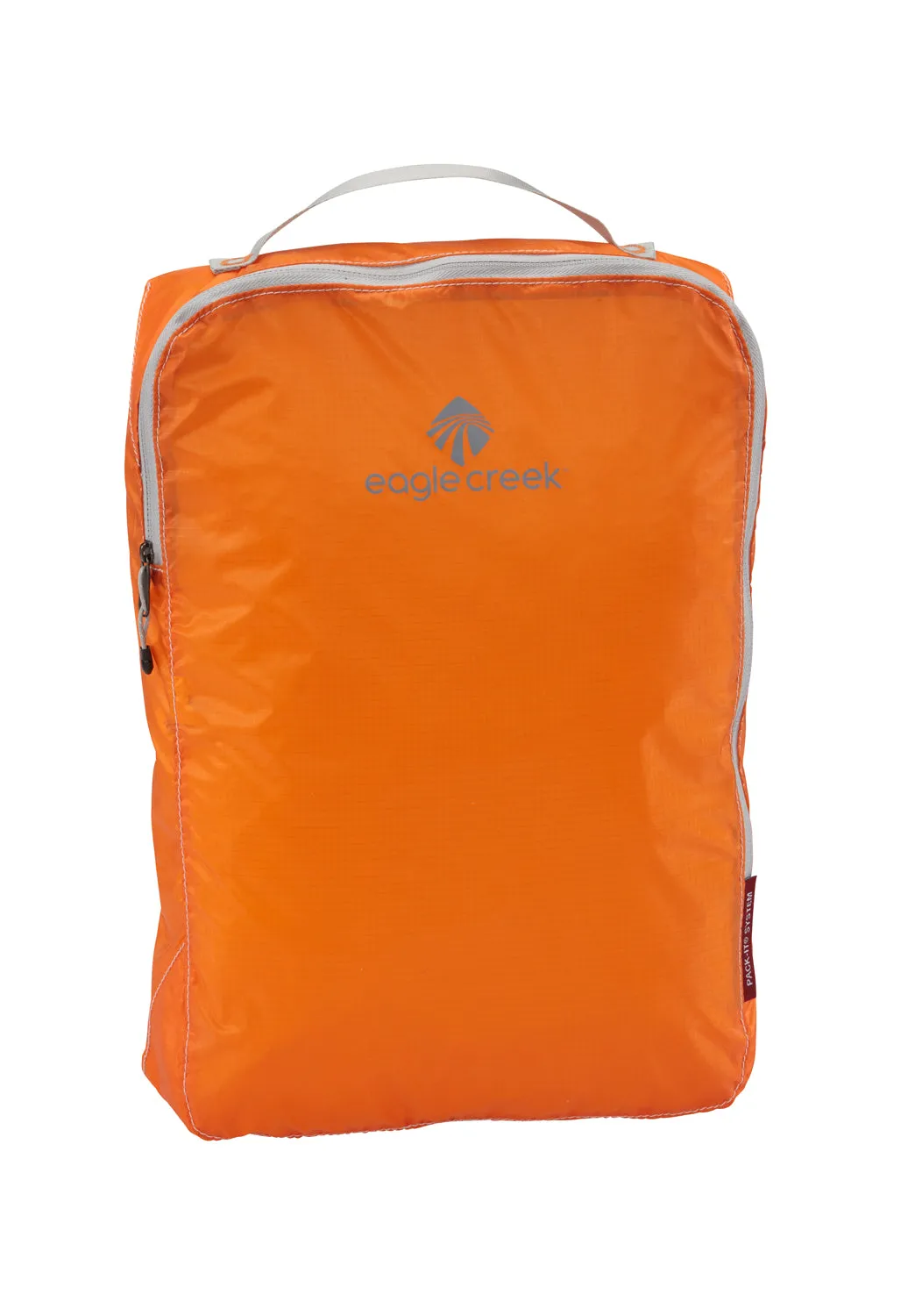 Eagle Creek Pack-It Specter Cube Bags Eagle-Creek
