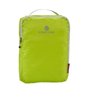 Eagle Creek Pack-It Specter Cube Bags Eagle-Creek