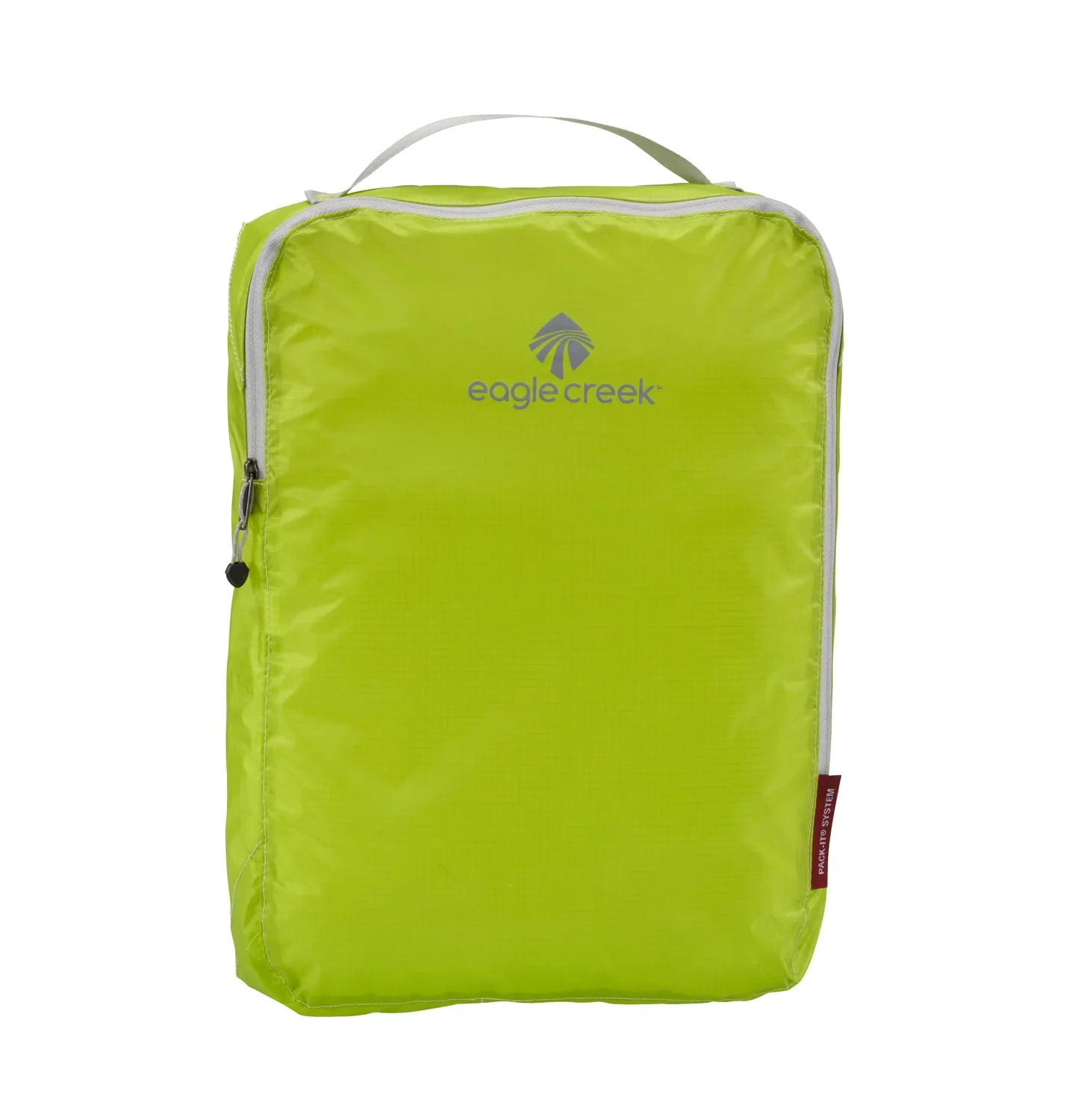 Eagle Creek Pack-It Specter Cube Bags Eagle-Creek
