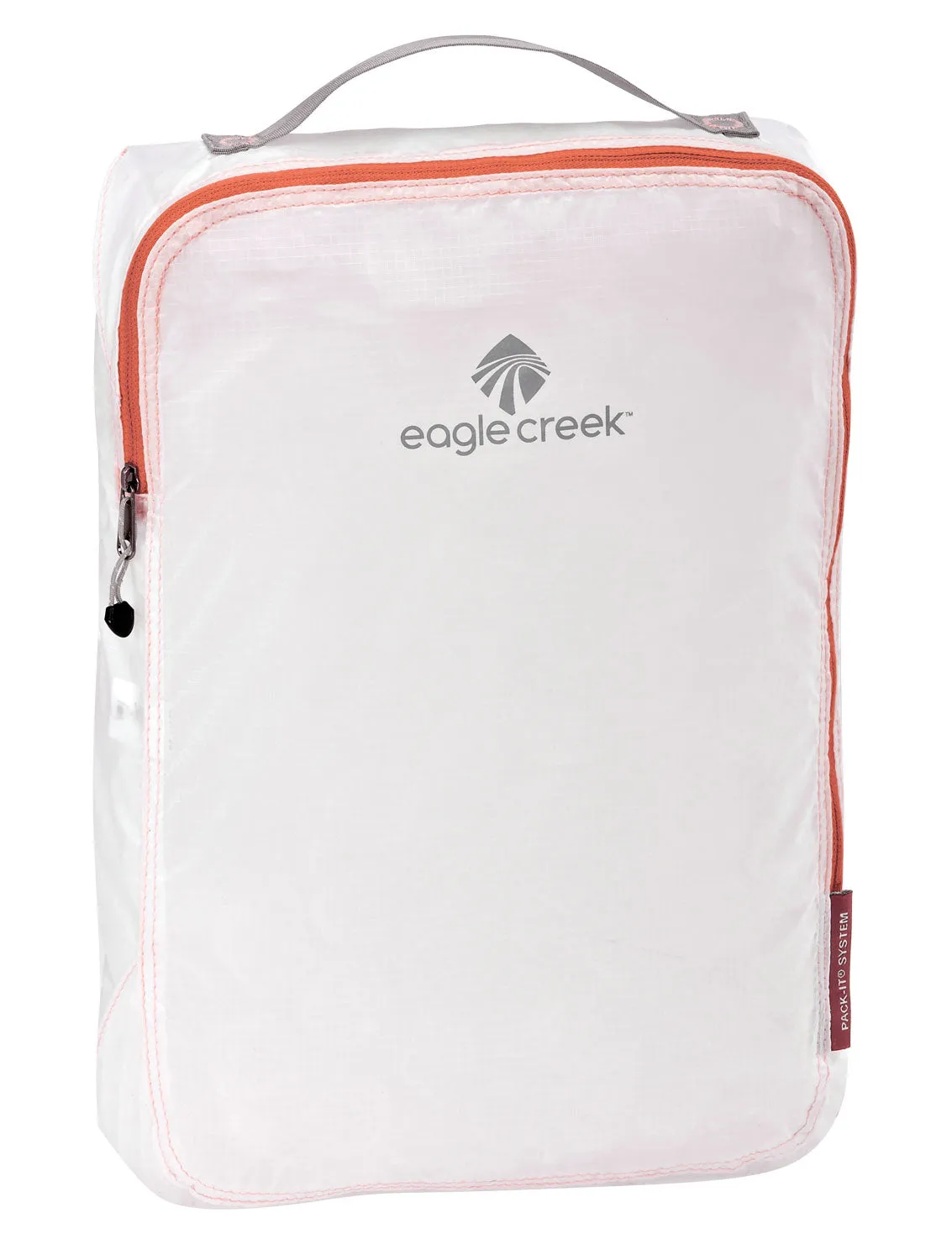 Eagle Creek Pack-It Specter Cube Bags Eagle-Creek