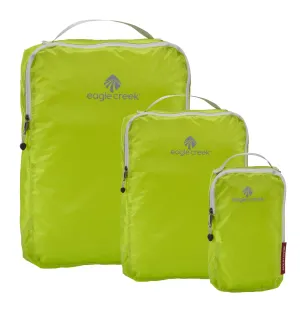 Eagle Creek Pack-It Specter Cube Set Bags Eagle-Creek