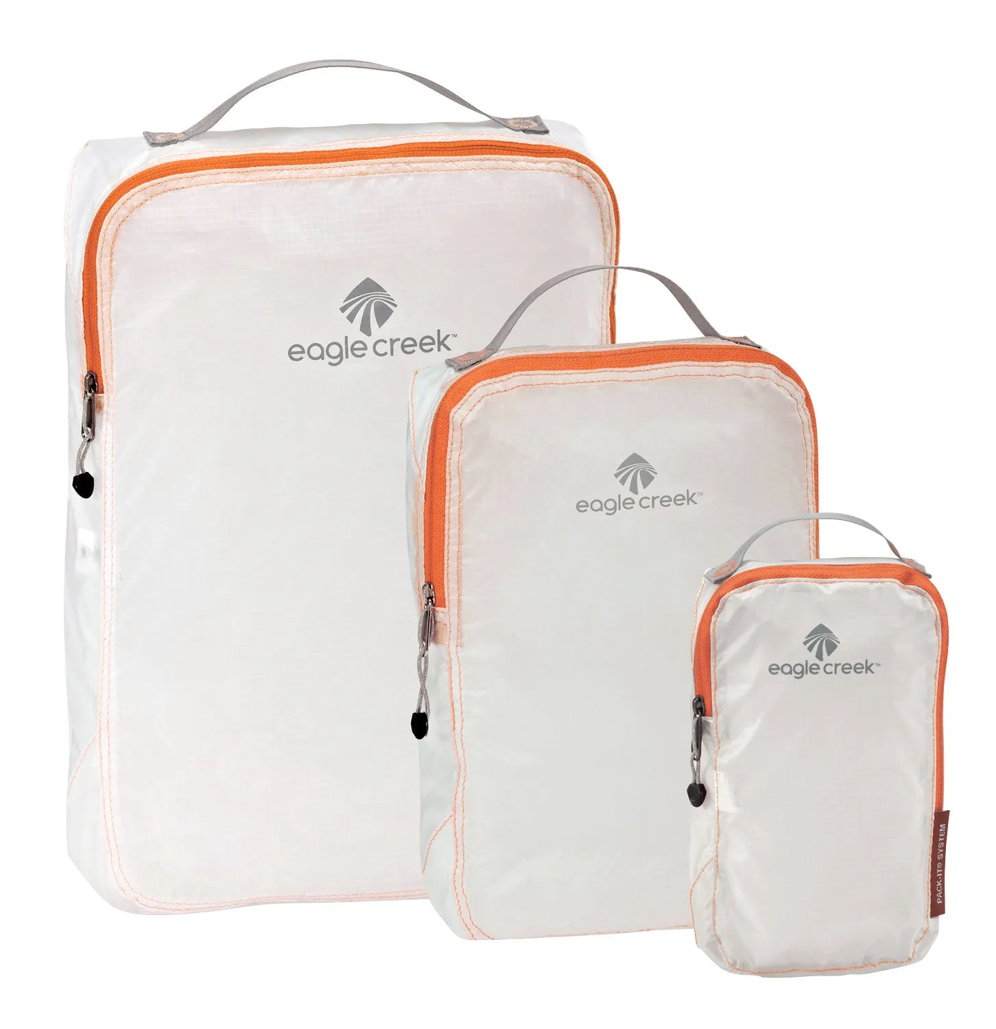 Eagle Creek Pack-It Specter Cube Set Bags Eagle-Creek