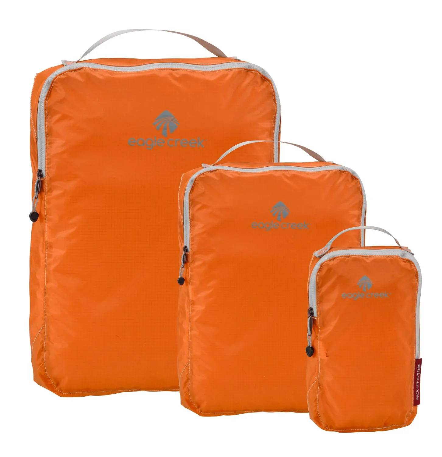 Eagle Creek Pack-It Specter Cube Set Bags Eagle-Creek
