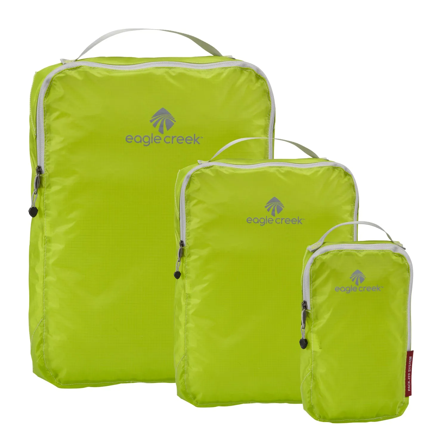 Eagle Creek Pack-It Specter Cube Set Bags Eagle-Creek