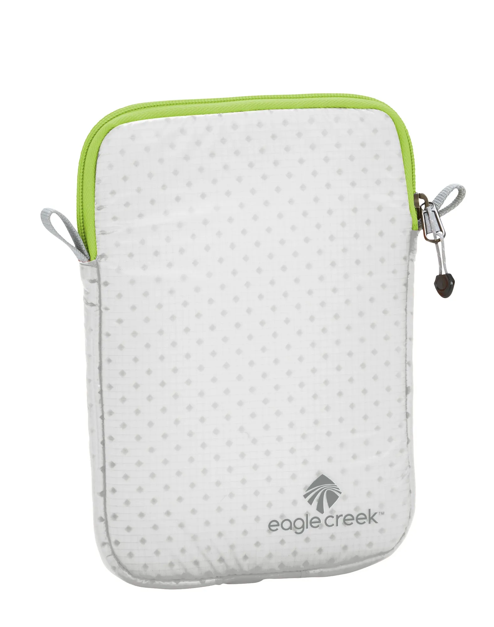 Eagle Creek Pack-It Specter Mini-Tablet Sleeve Bags Eagle-Creek