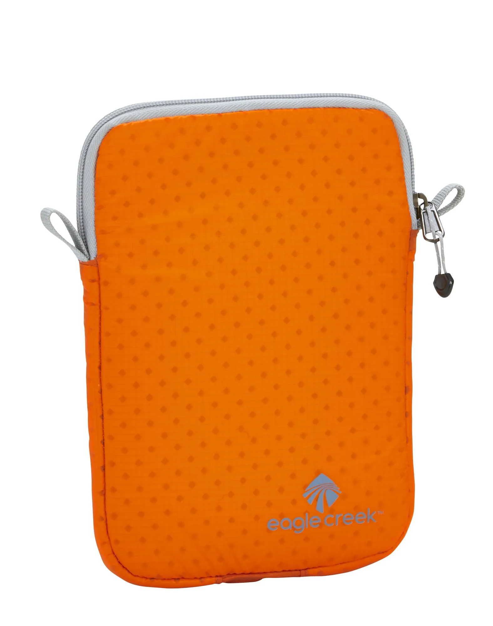 Eagle Creek Pack-It Specter Mini-Tablet Sleeve Bags Eagle-Creek