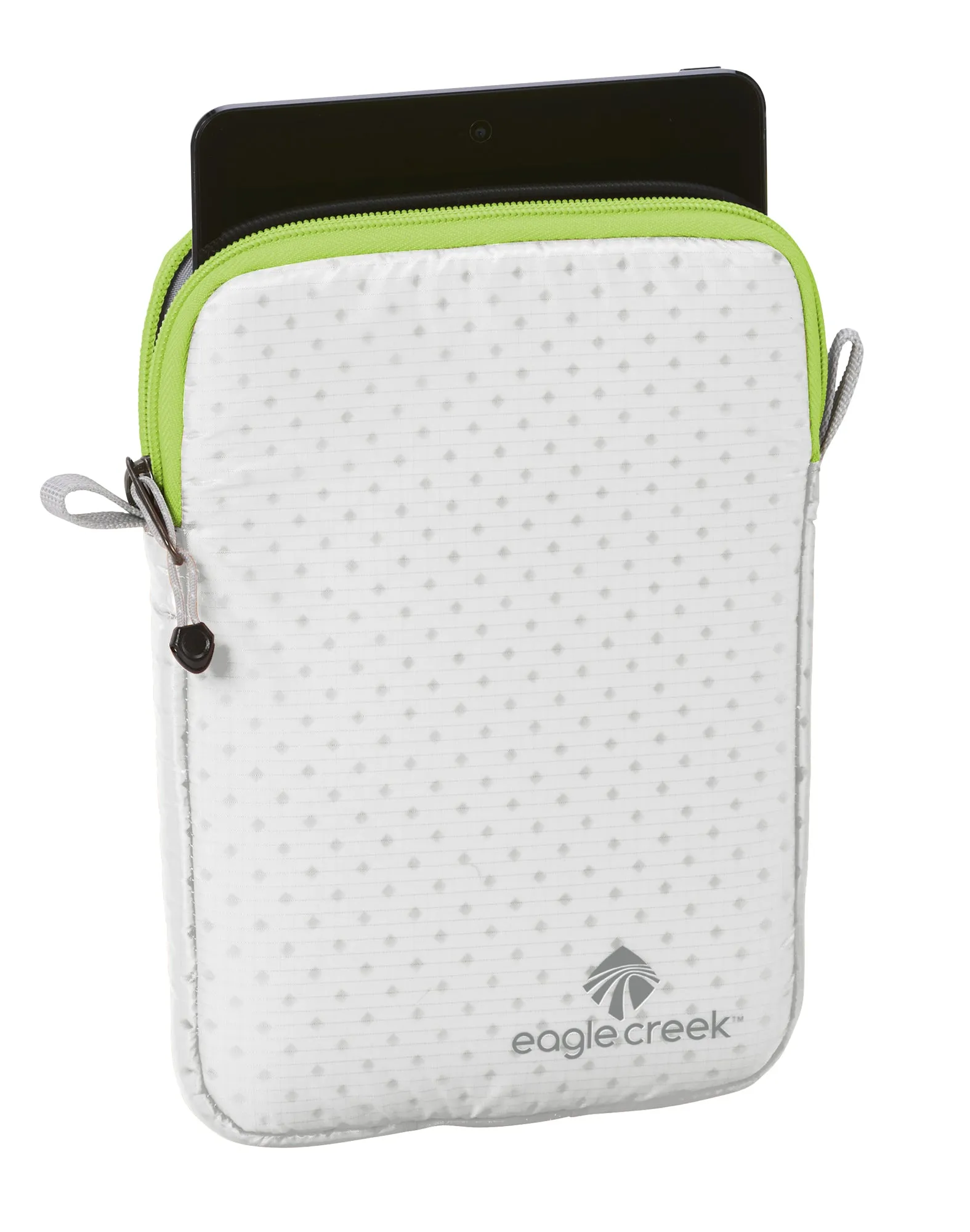 Eagle Creek Pack-It Specter Mini-Tablet Sleeve Bags Eagle-Creek
