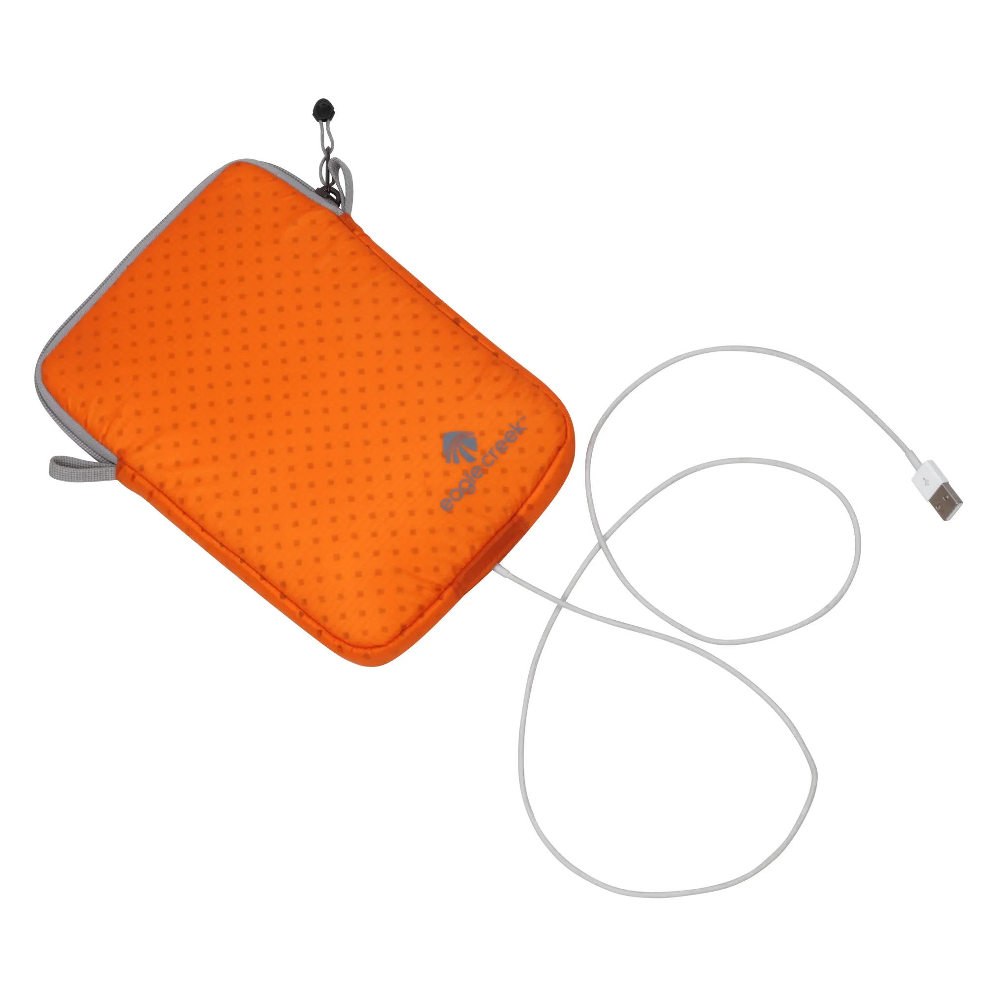 Eagle Creek Pack-It Specter Mini-Tablet Sleeve Bags Eagle-Creek