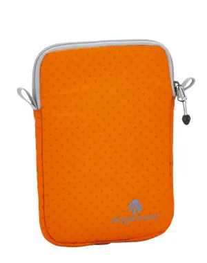 Eagle Creek Pack-It Specter Mini-Tablet Sleeve Bags Eagle-Creek