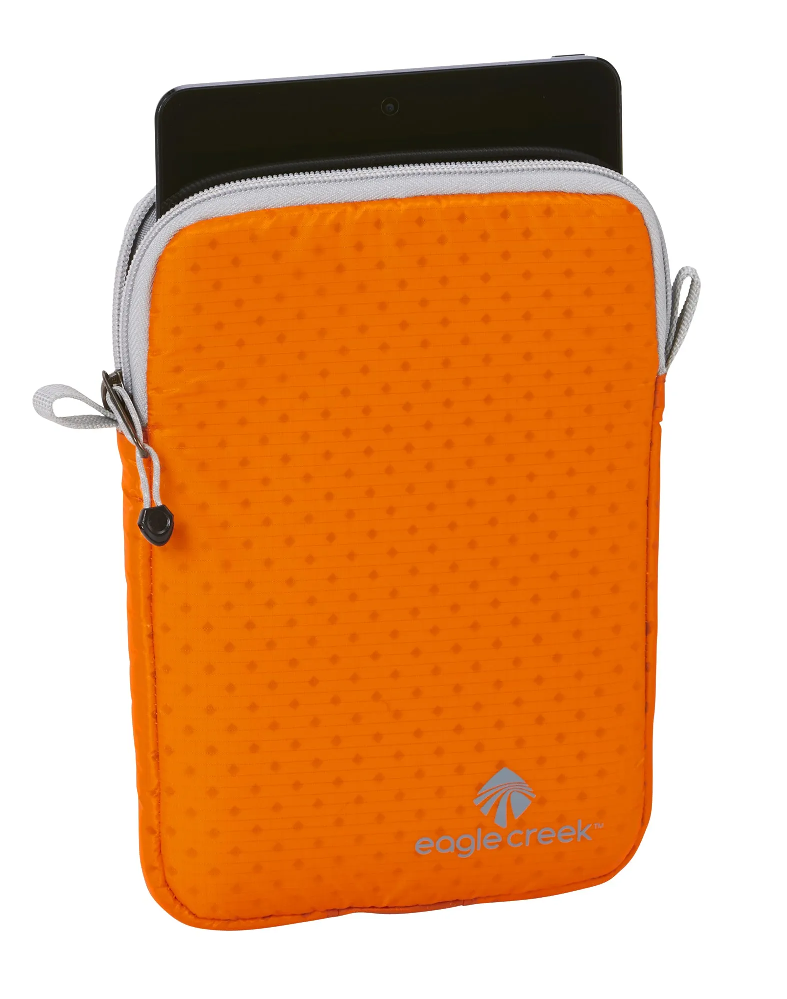 Eagle Creek Pack-It Specter Mini-Tablet Sleeve Bags Eagle-Creek