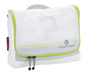 Eagle Creek Pack-It Specter On Board Bags Eagle-Creek