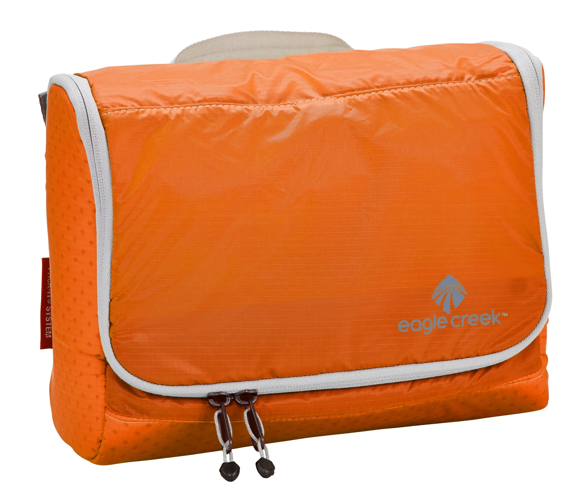 Eagle Creek Pack-It Specter On Board Bags Eagle-Creek