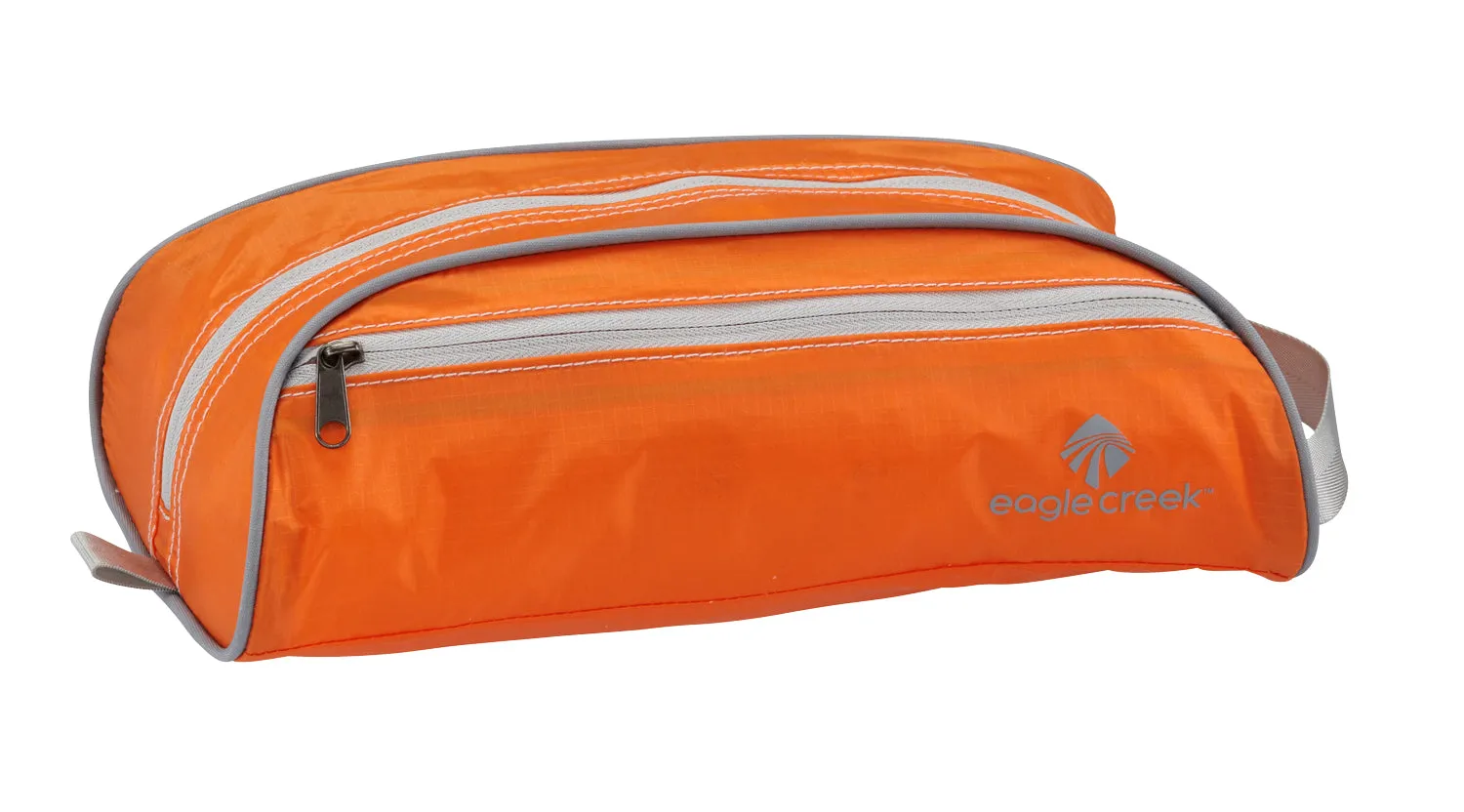 Eagle Creek Pack-It Specter Quick Trip Bags Eagle-Creek