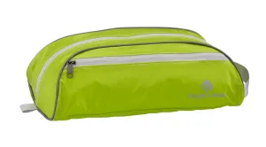 Eagle Creek Pack-It Specter Quick Trip Bags Eagle-Creek