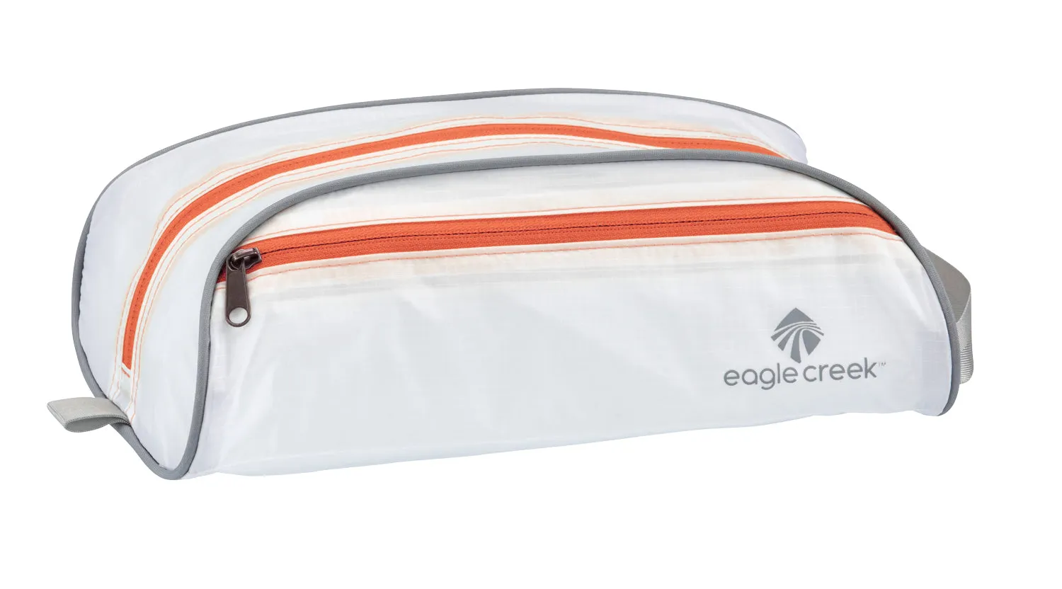 Eagle Creek Pack-It Specter Quick Trip Bags Eagle-Creek