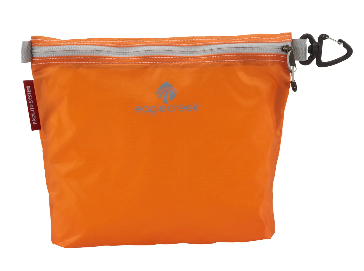 Eagle Creek Pack-It Specter Sac Medium Bags Eagle-Creek