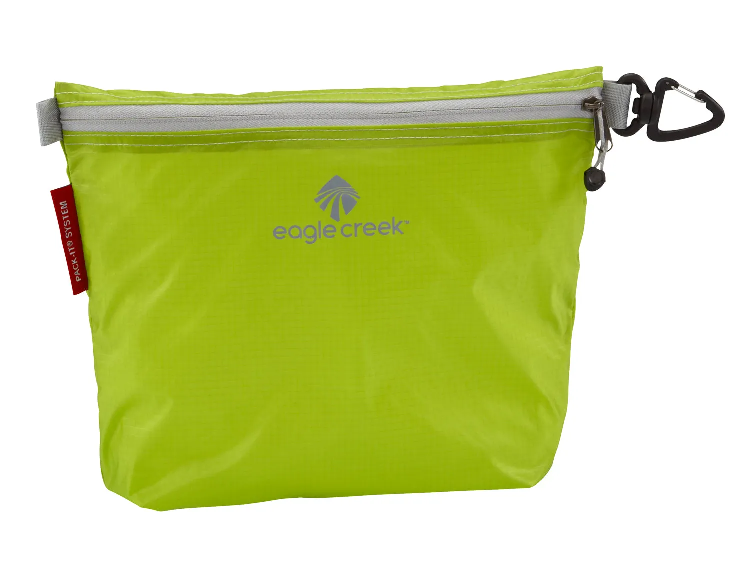 Eagle Creek Pack-It Specter Sac Medium Bags Eagle-Creek