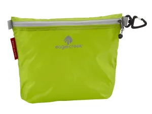 Eagle Creek Pack-It Specter Sac Medium Bags Eagle-Creek