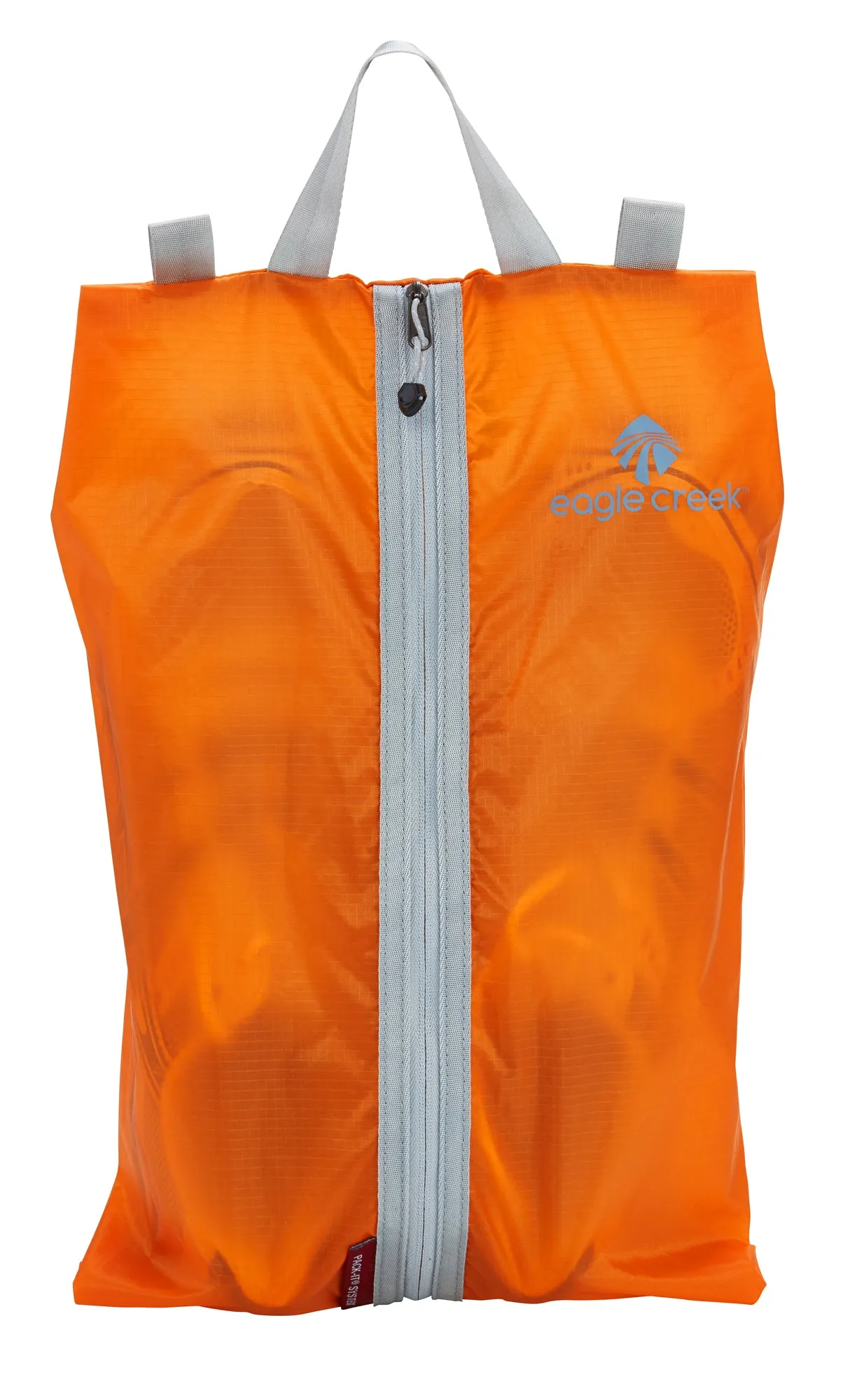 Eagle Creek Pack-It Specter Shoe Sac Bags Eagle-Creek