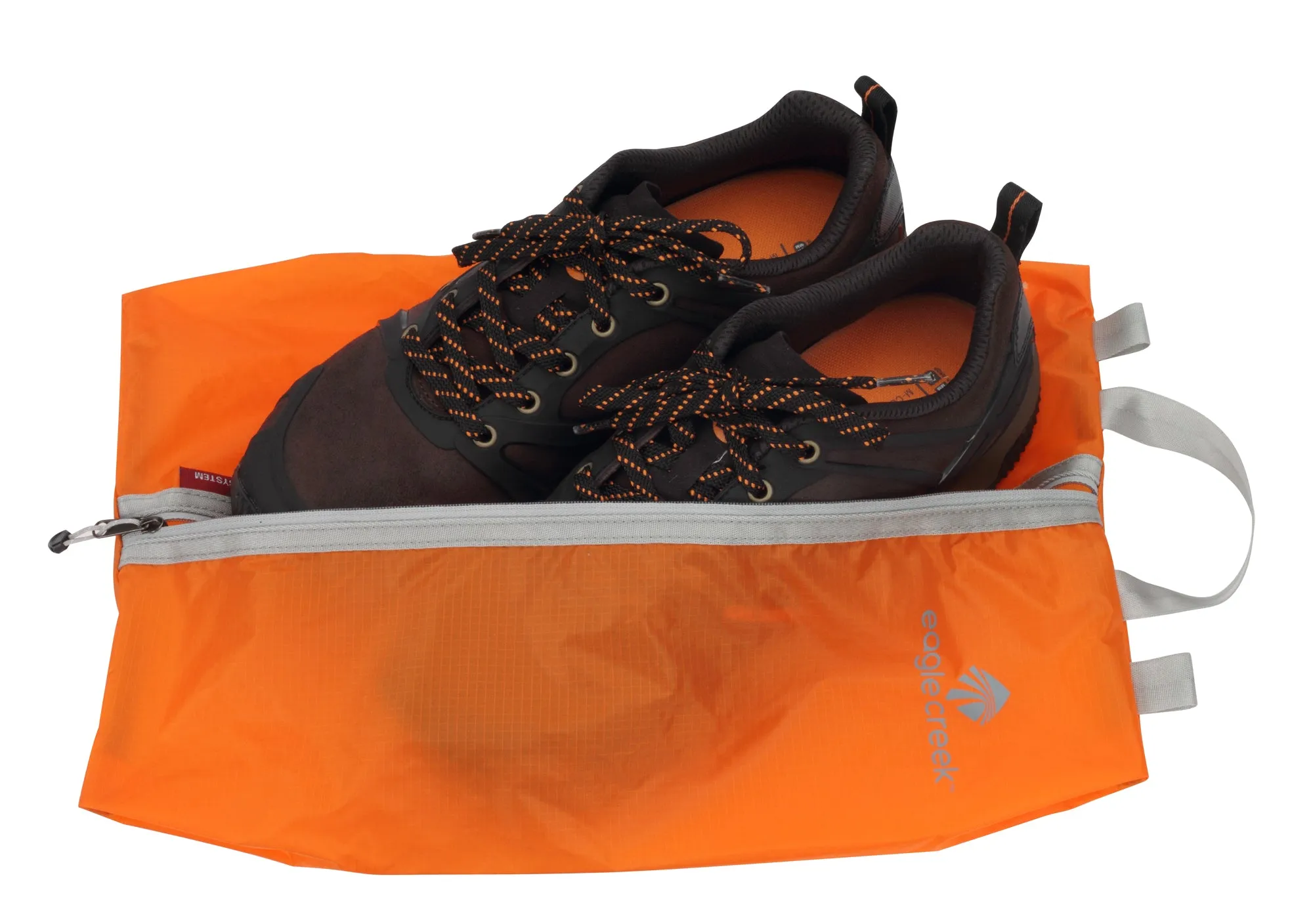 Eagle Creek Pack-It Specter Shoe Sac Bags Eagle-Creek