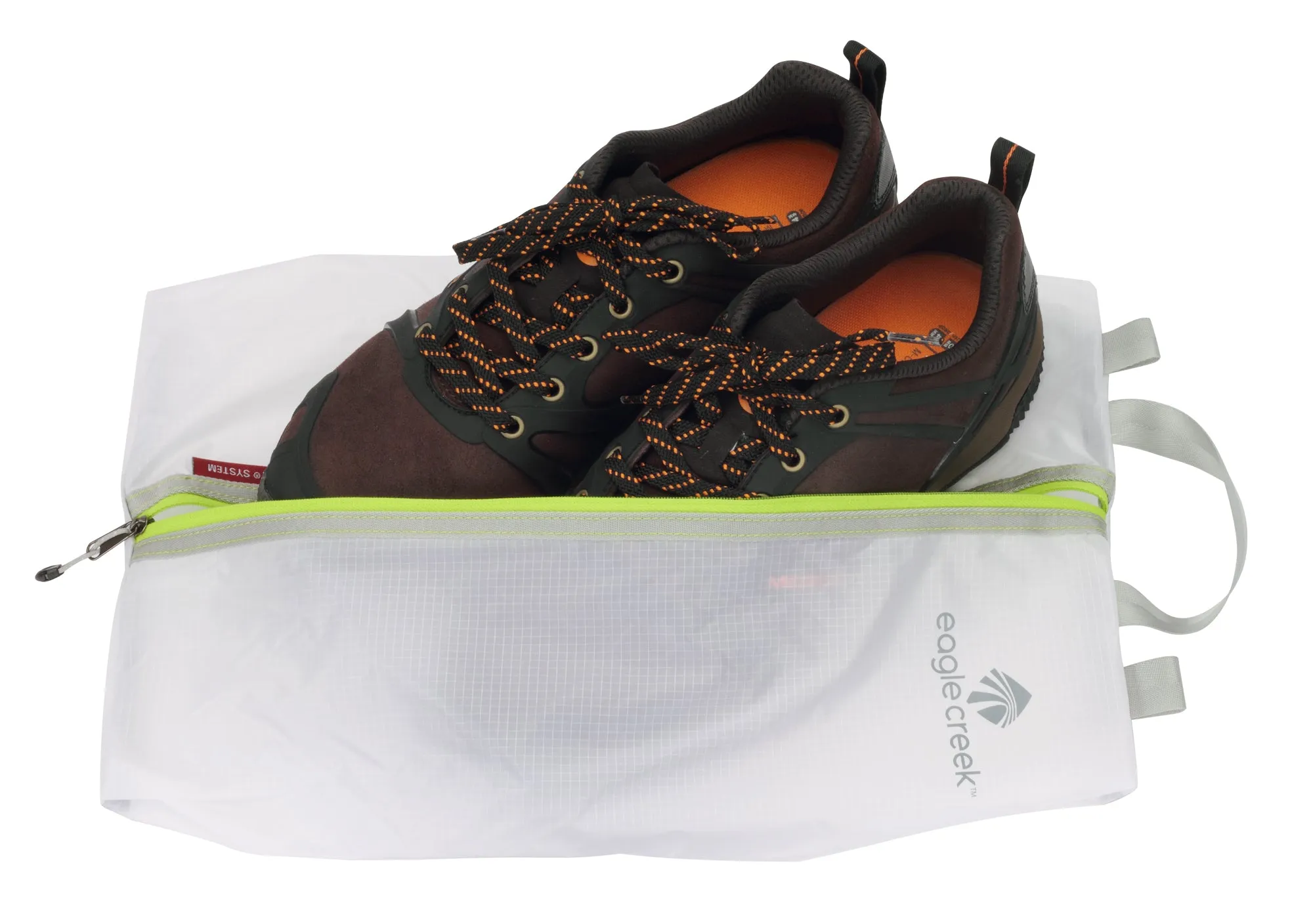 Eagle Creek Pack-It Specter Shoe Sac Bags Eagle-Creek