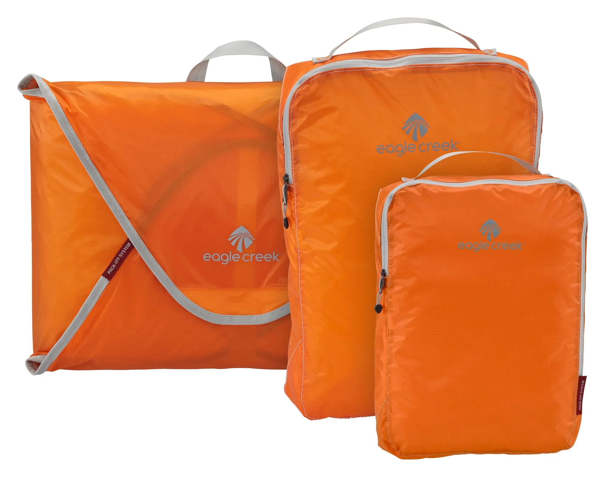 Eagle Creek Pack-It Specter Starter Set Bags Eagle-Creek