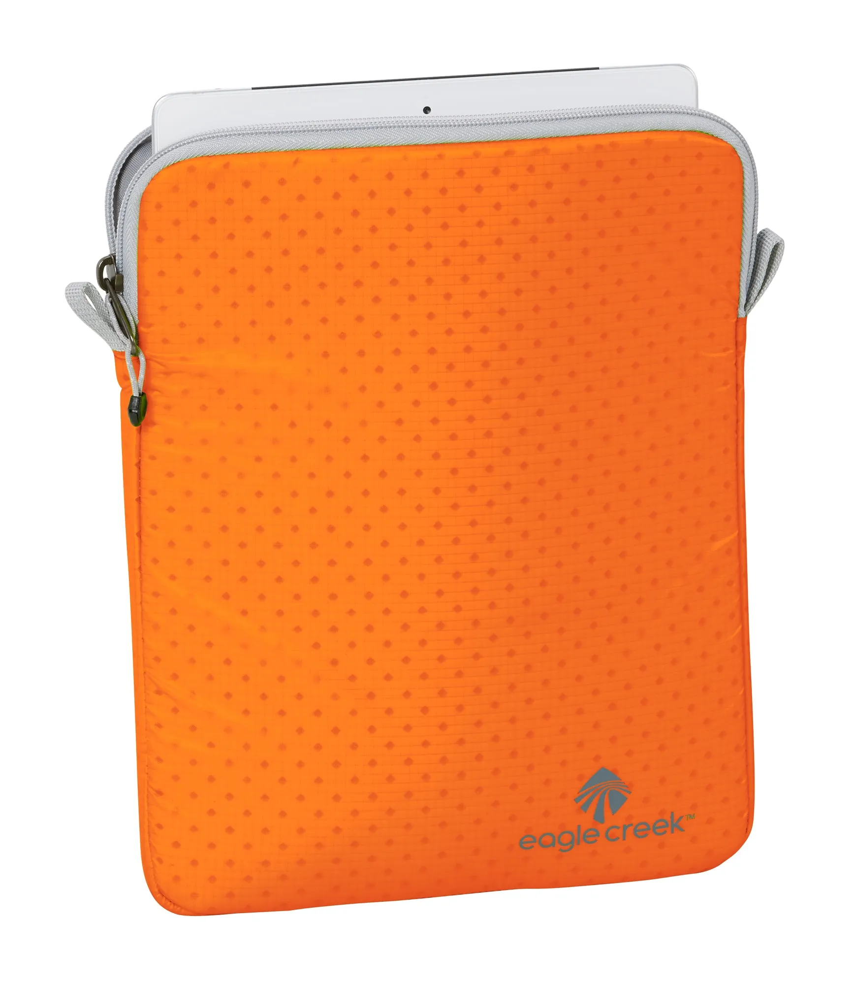 Eagle Creek Pack-It Specter Tablet Sleeve Bags Eagle-Creek