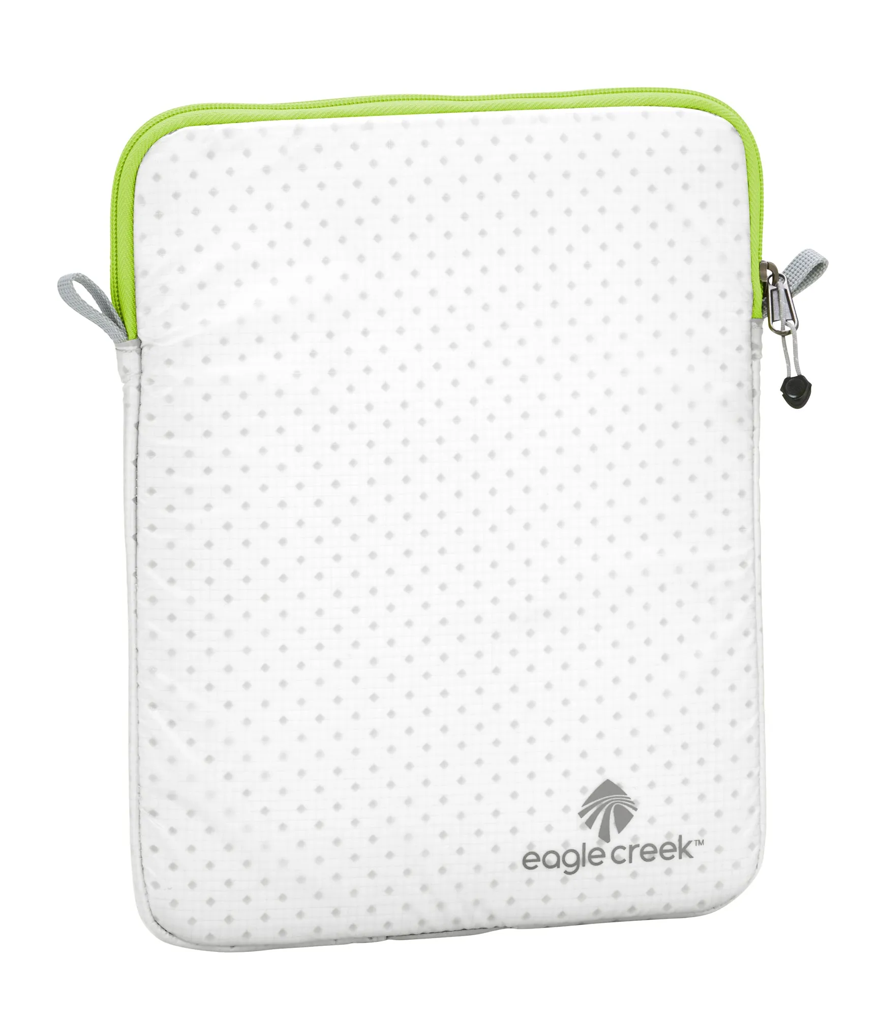 Eagle Creek Pack-It Specter Tablet Sleeve Bags Eagle-Creek