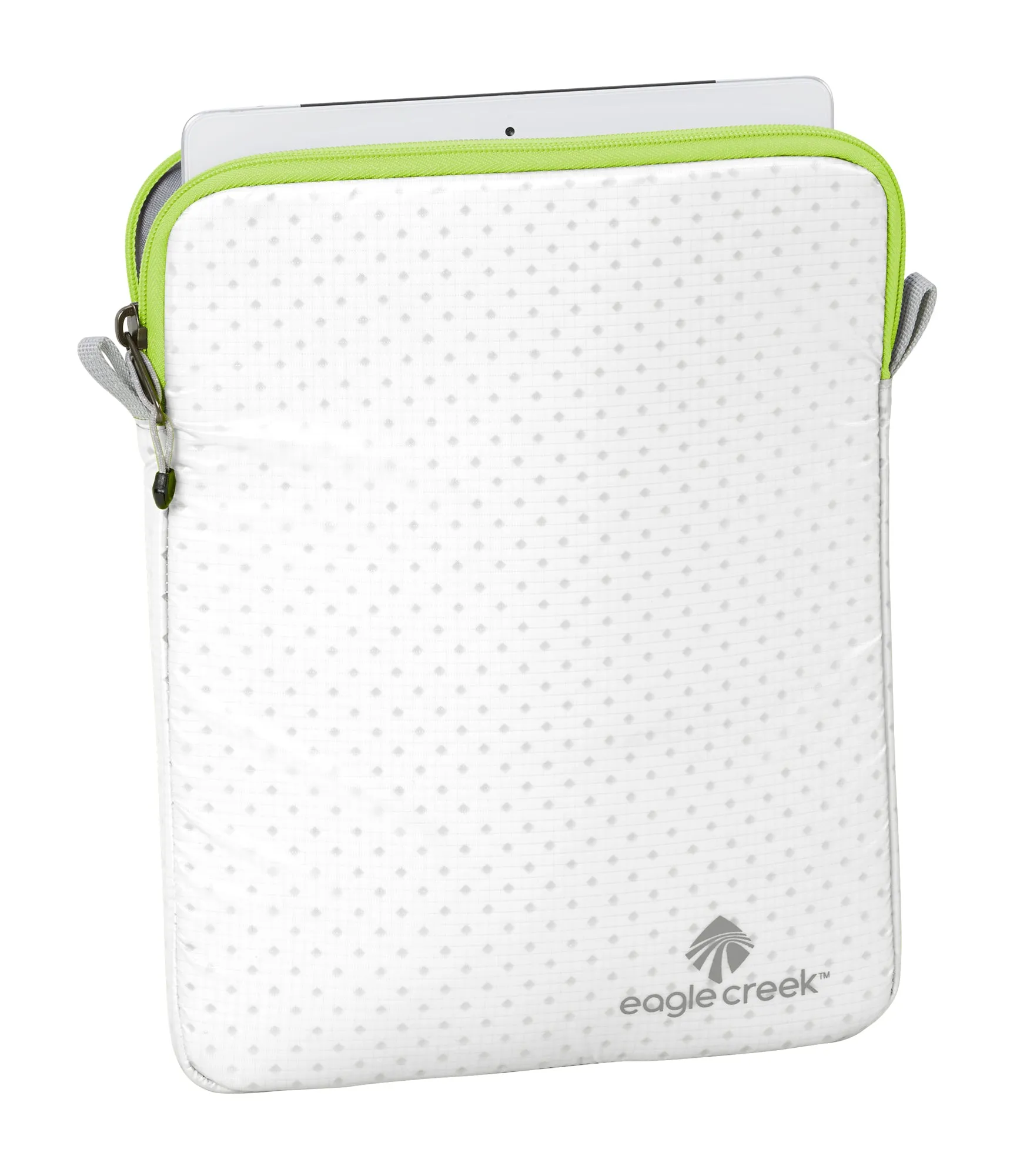Eagle Creek Pack-It Specter Tablet Sleeve Bags Eagle-Creek