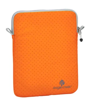 Eagle Creek Pack-It Specter Tablet Sleeve Bags Eagle-Creek