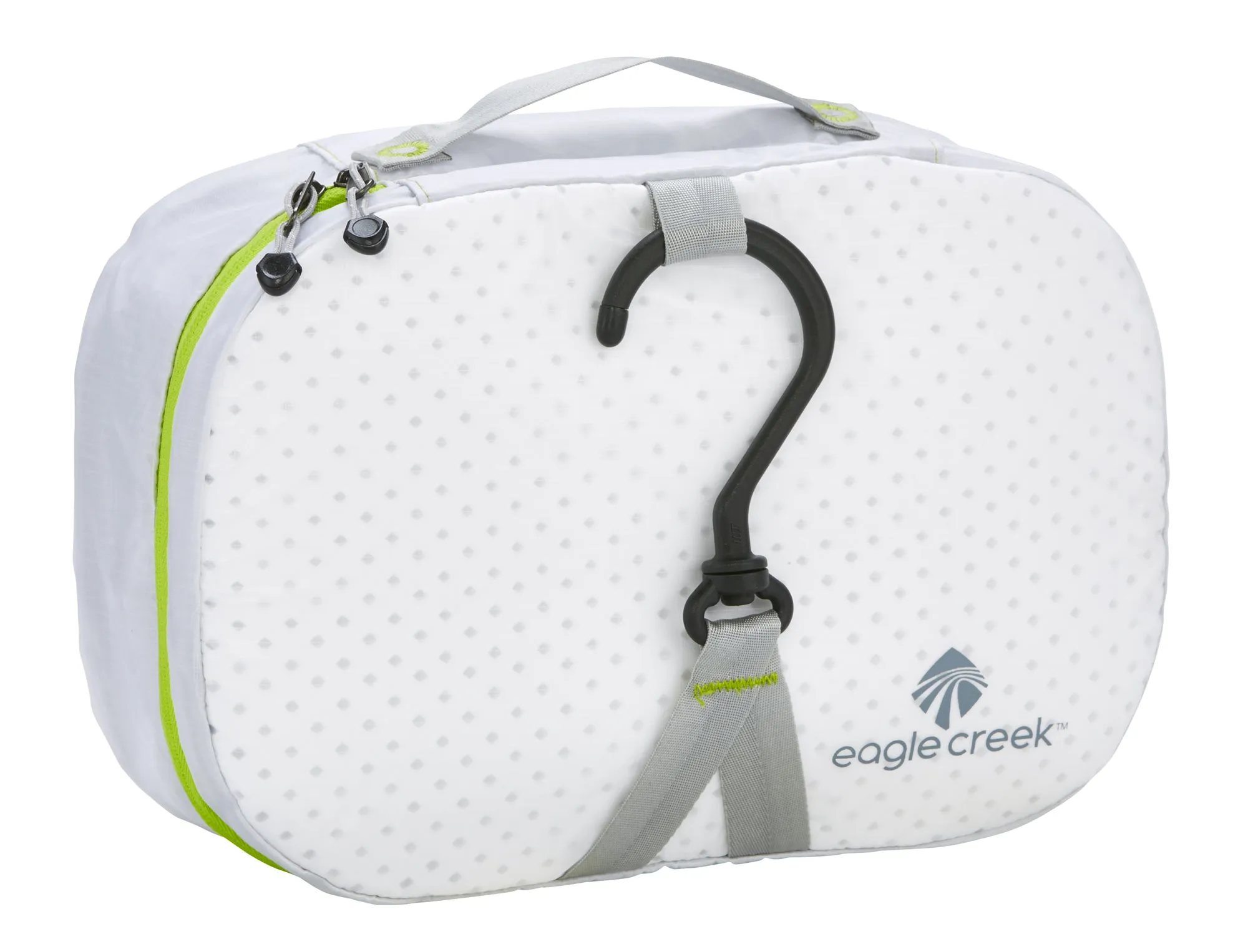 Eagle Creek Pack-It Specter Wallaby Small Bags Eagle-Creek