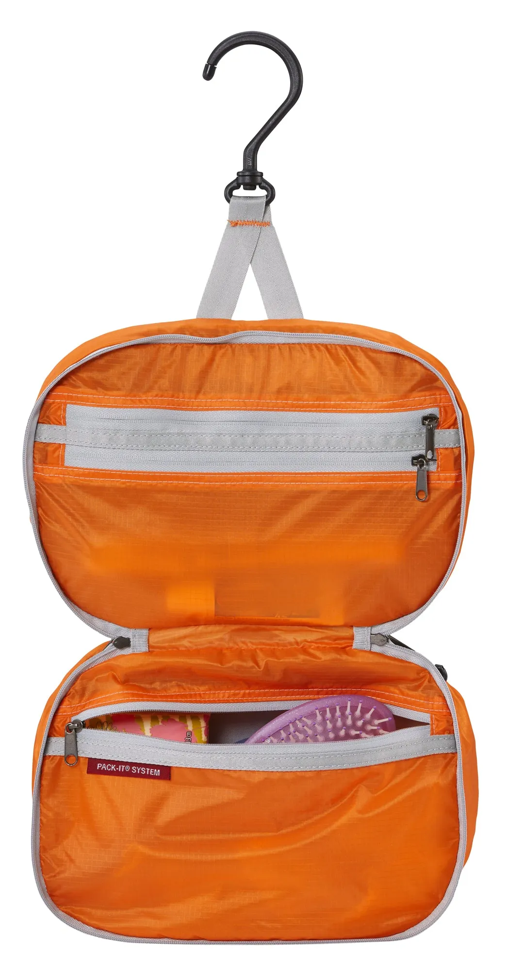 Eagle Creek Pack-It Specter Wallaby Small Bags Eagle-Creek