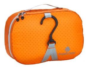 Eagle Creek Pack-It Specter Wallaby Small Bags Eagle-Creek