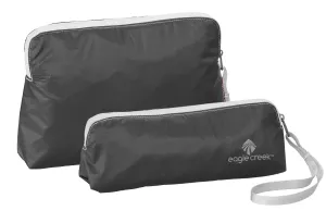 Eagle Creek Pack-It Specter Wristlet Set Bags Eagle-Creek