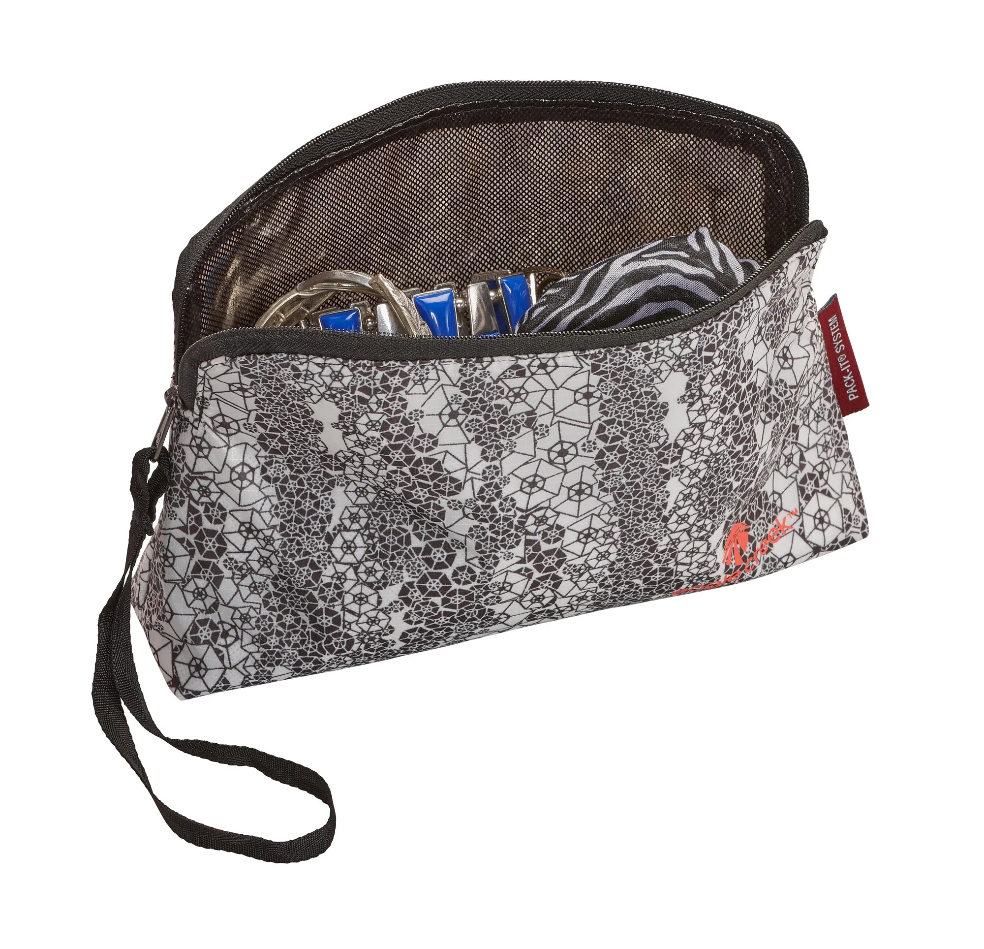 Eagle Creek Pack-It Specter Wristlet Set Bags Eagle-Creek
