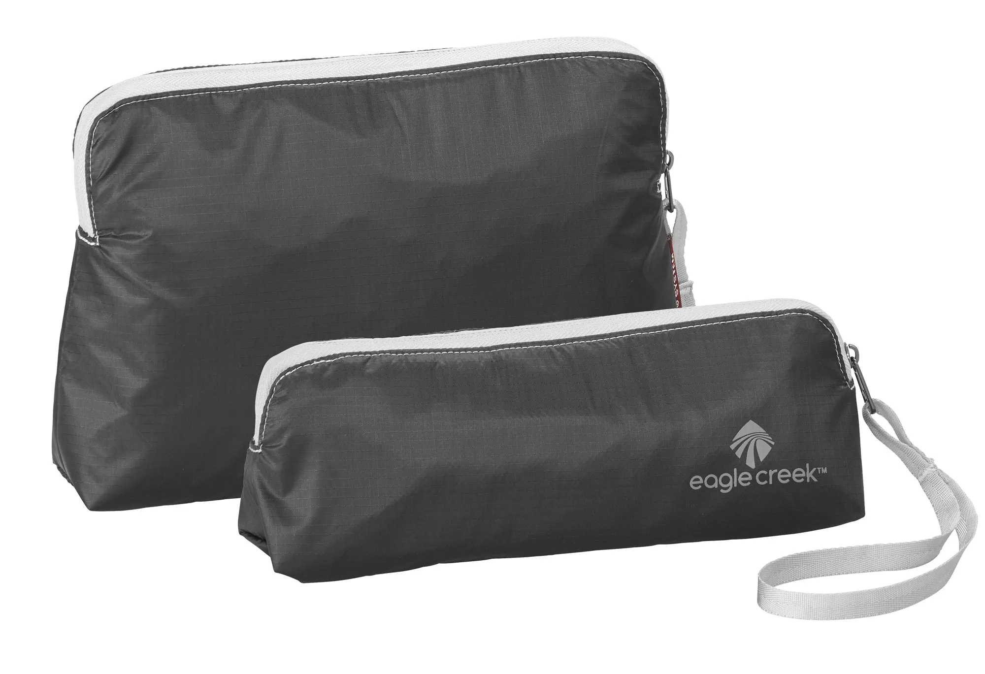 Eagle Creek Pack-It Specter Wristlet Set Bags Eagle-Creek