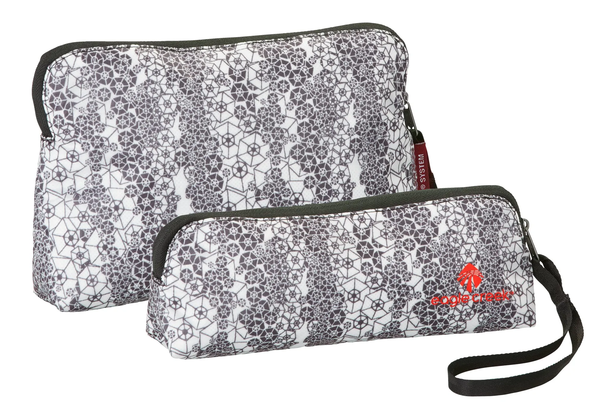 Eagle Creek Pack-It Specter Wristlet Set Bags Eagle-Creek