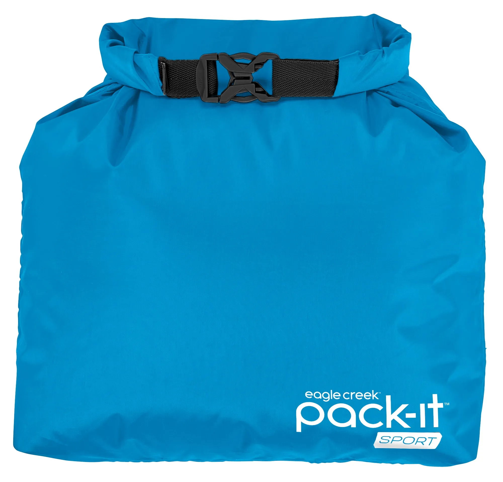Eagle Creek Pack It Sport Roll Top Sac Bags Eagle-Creek