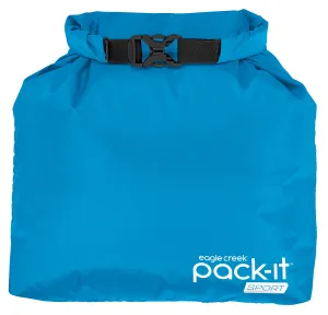 Eagle Creek Pack It Sport Roll Top Sac Bags Eagle-Creek