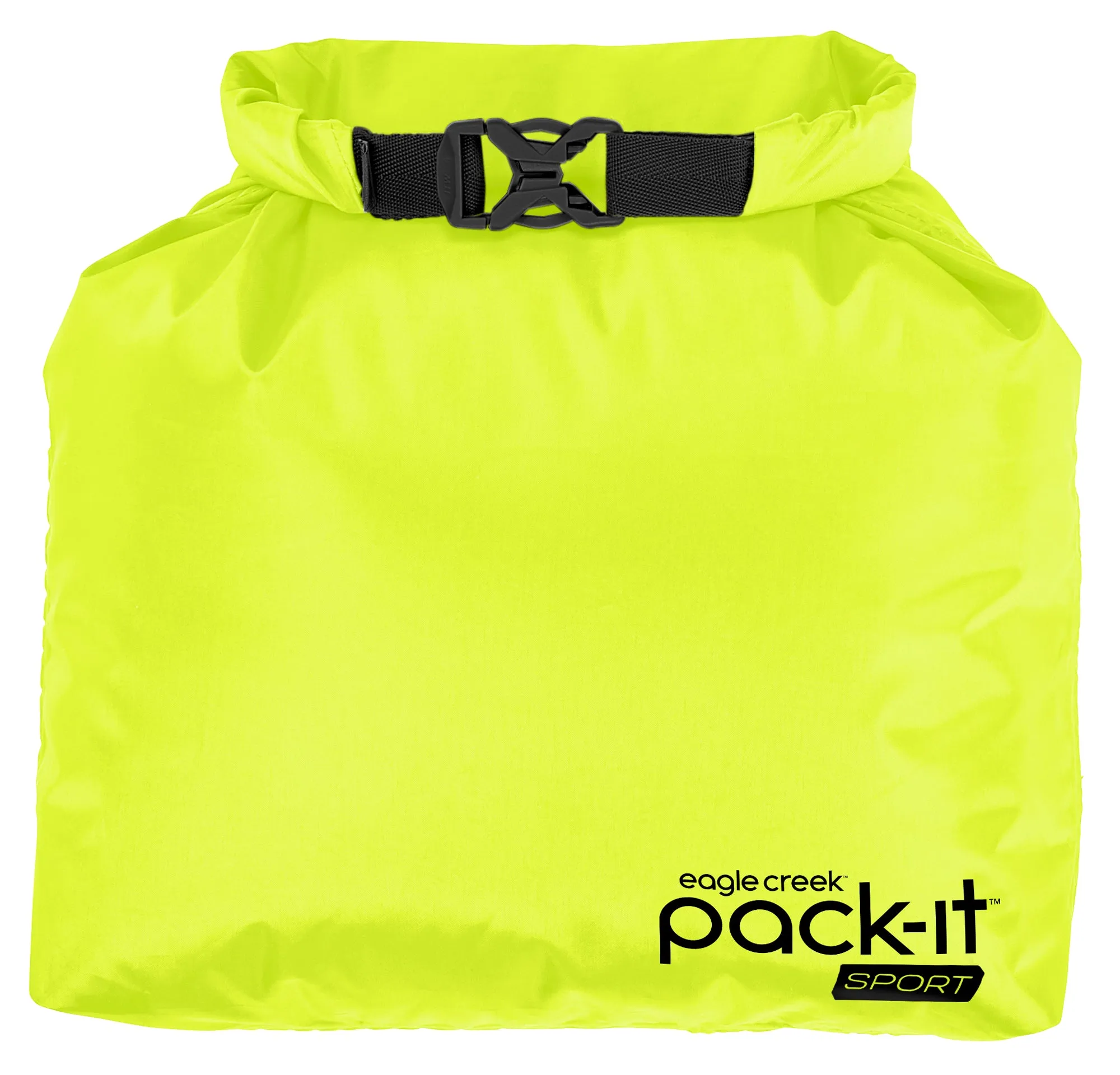 Eagle Creek Pack It Sport Roll Top Sac Bags Eagle-Creek