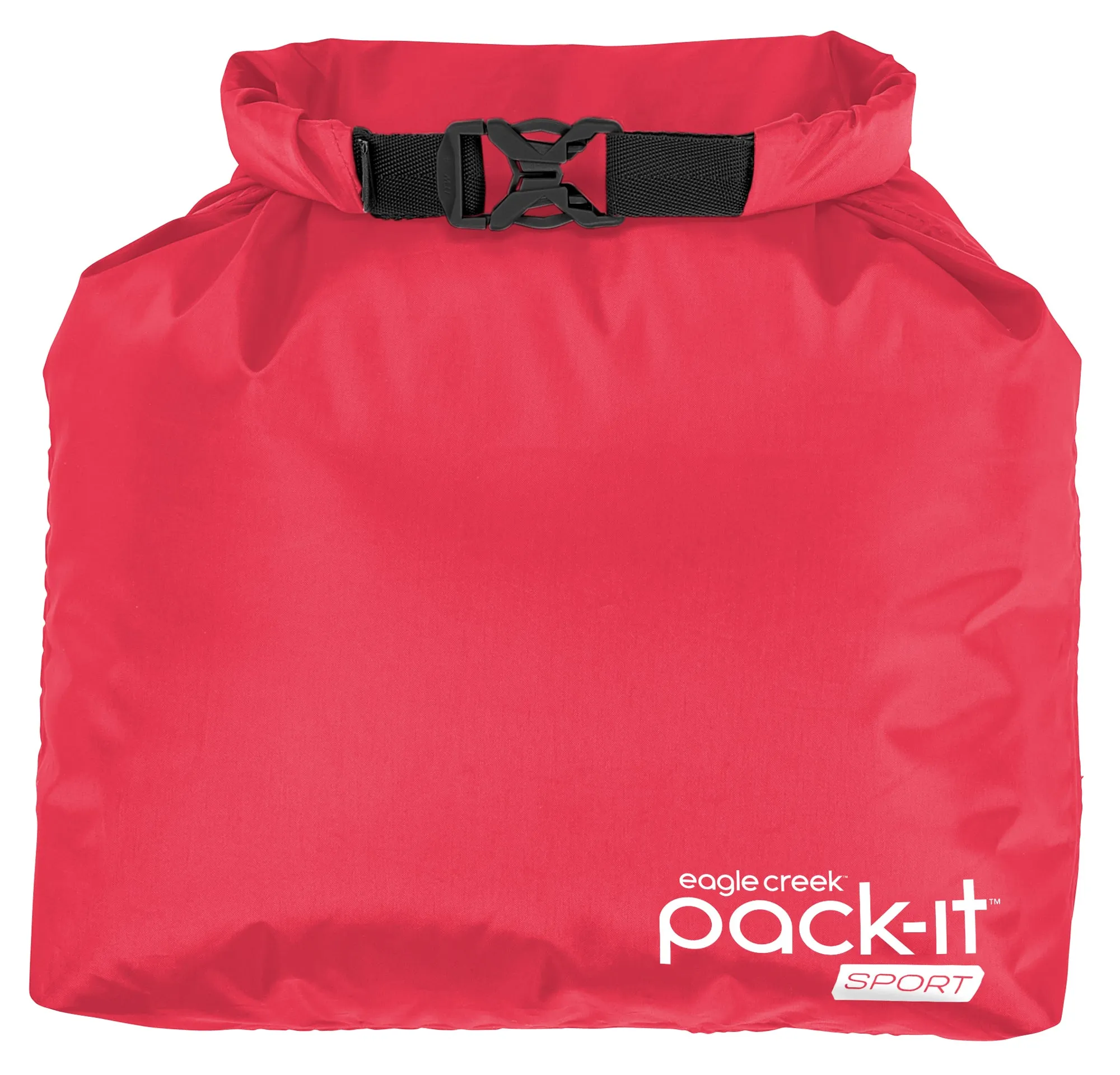 Eagle Creek Pack It Sport Roll Top Sac Bags Eagle-Creek