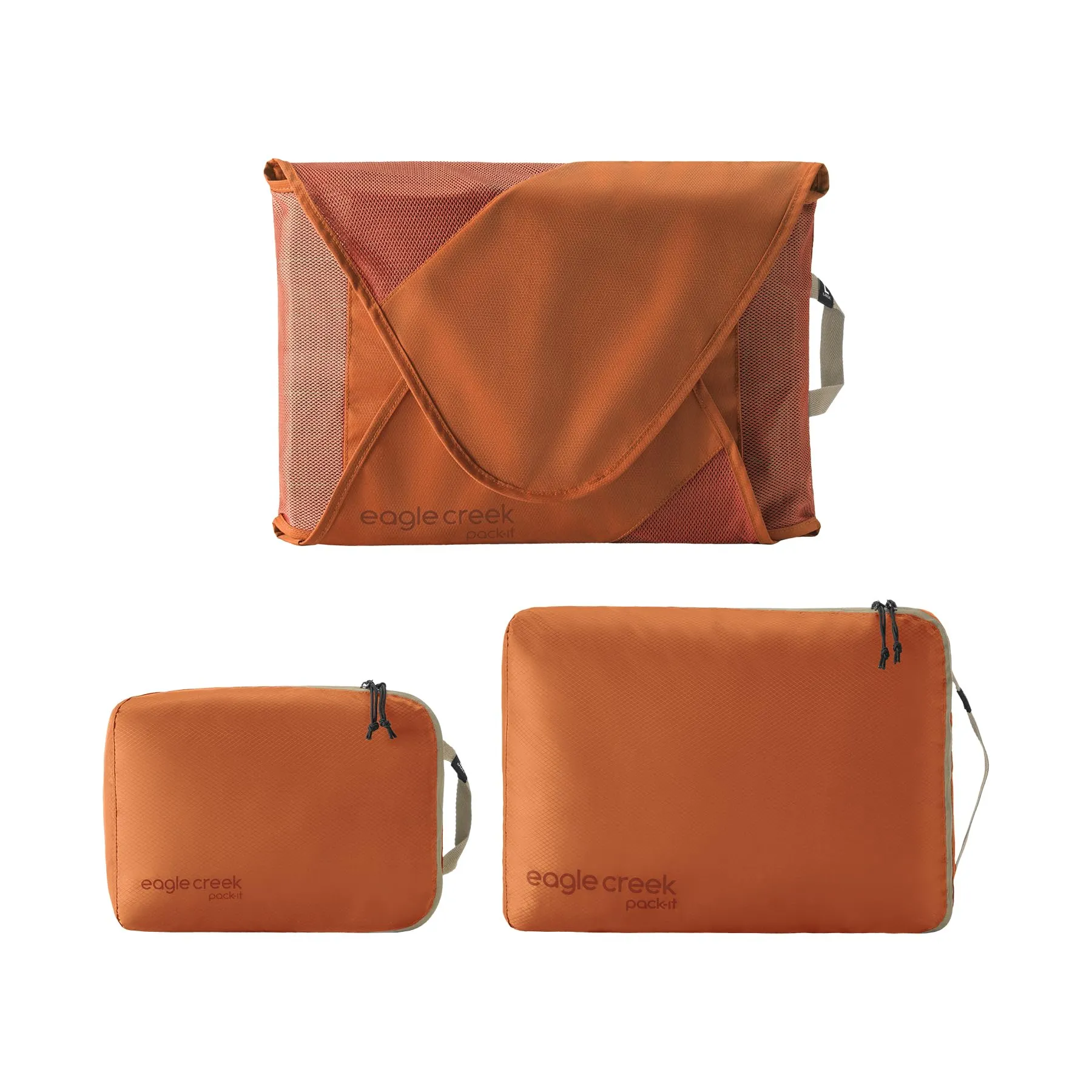 Eagle Creek Pack-It Starter Bags Eagle-Creek