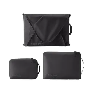 Eagle Creek Pack-It Starter Bags Eagle-Creek